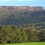 Kangaroo Valley Vistas