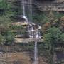Blue Mountains National Park