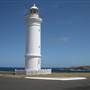 Kiama