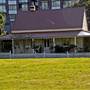 Kiama