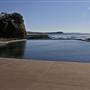 Kiama
