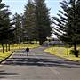 Kiama