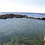 Kiama