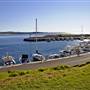 Kiama
