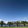 Kiama