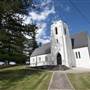Kiama