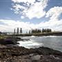 Kiama