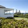 Kiama