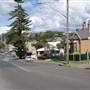 Kiama