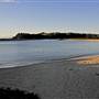 Kianga Beach