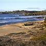 Kianga Beach