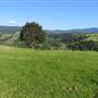 Kiama Homestead