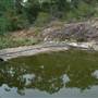 Kimbriki Resource Recovery Centre
