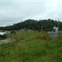 Kimbriki Resource Recovery Centre