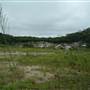 Kimbriki Resource Recovery Centre