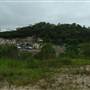 Kimbriki Resource Recovery Centre