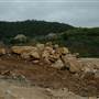 Kimbriki Resource Recovery Centre