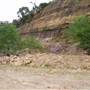 Kimbriki Resource Recovery Centre