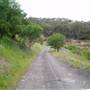 Kimbriki Resource Recovery Centre