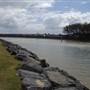 Kingscliff