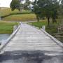 Korangi Bridge, Coffs Harbour