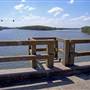 Kooragang Wetlands - Hunter Wetlands National Park