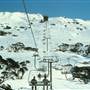 Kosciuszko National Park