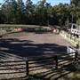John Scott Kundabung Rodeo Grounds / Stables