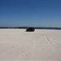 KURNELL BEACH