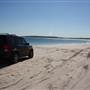 KURNELL BEACH
