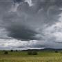 Kyogle