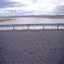 Lake Burrendong