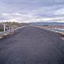 Lake Burrendong