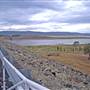Lake Burrendong