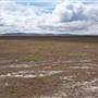 Lake George