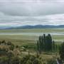 Lake George