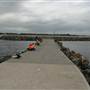 Lake Illawarra & Windang