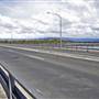 Lake Illawarra & Windang