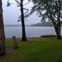 Lake Macquarie