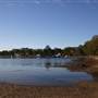 Lake Macquarie