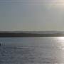 Lake Macquarie