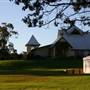Lake Macquarie