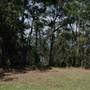 Lake Macquarie