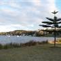 Lake Macquarie