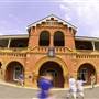 Leeton Shire