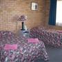 Leeton Shire