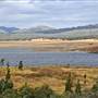 Lake Burrendong