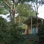 Lane Cove National Park
