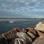 Nambucca