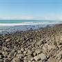 Lennox Head